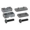 Collier STAUFF RS110Z