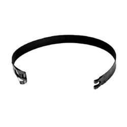 Collier VAPORMATIC VPJ7041