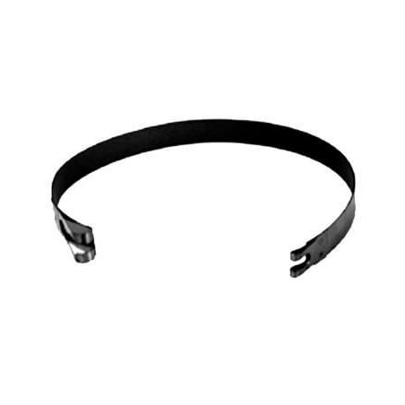 Collier VAPORMATIC VPJ7041