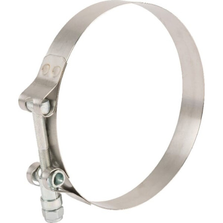 Collier DONALDSON P148343