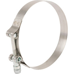 Collier DONALDSON P148349