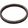 Collier KRONE 002223942