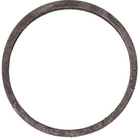 Collier KRONE 002223942