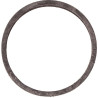 Collier KRONE 002223942