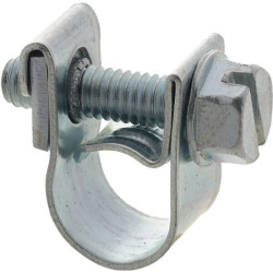 Collier UNIVERSEL MHC68