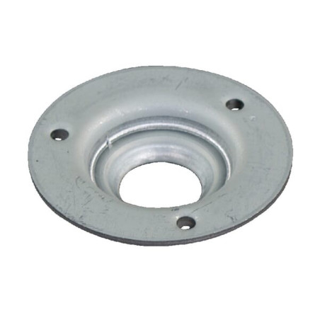 Collier AS-MOTOR E04540ASM