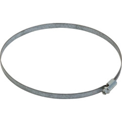 Collier KONGSKILDE 200062824