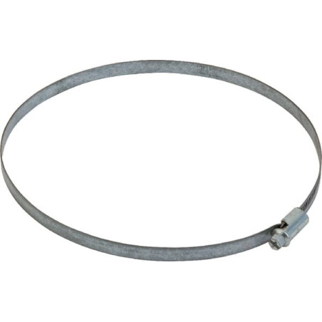 Collier KONGSKILDE 200062824