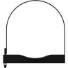 Collier WABCO 4519993102