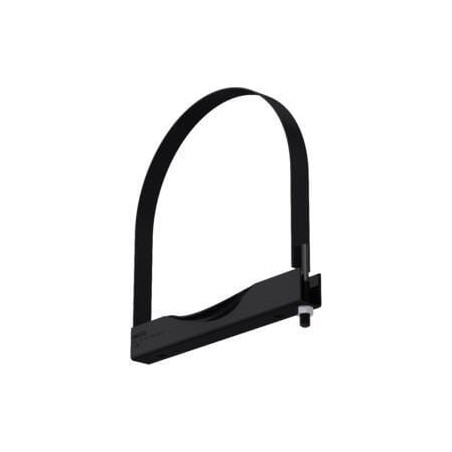 Collier WABCO 4519993102
