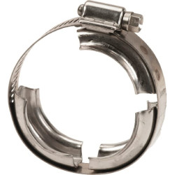 Collier BANJO FC100