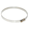 Collier RSB SGS130