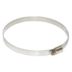 Collier UNIVERSEL SGS170