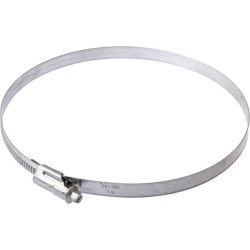 Collier LEMKEN 3251190