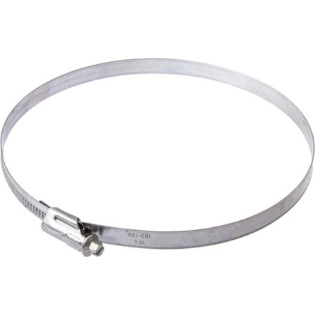 Collier LEMKEN 3251190