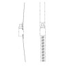 Collier RSB SGS190