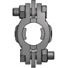 Collier LÜDECKE SK29