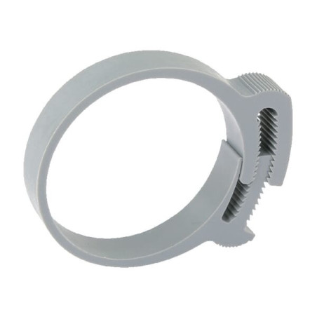 Collier UNIVERSEL 00210238