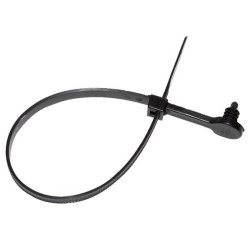 Collier UNIVERSEL CTF20058