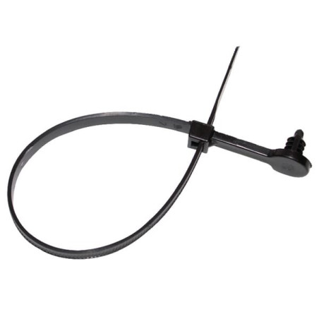Collier UNIVERSEL CTF20058