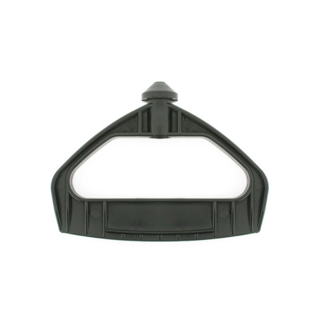 Poignée de lanceur BRIGGS et STRATTON 398101