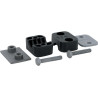 Collier STAUFF RS216P005
