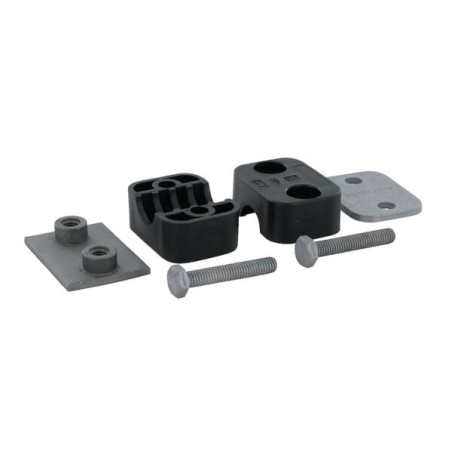 Collier STAUFF RS216P005