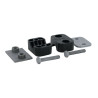 Collier STAUFF RS216P005