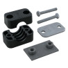 Collier STAUFF RS320P005