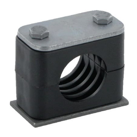 Collier STAUFF RS430P005