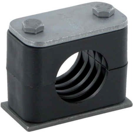 Collier STAUFF RS430P005