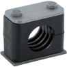 Collier STAUFF RS430P005