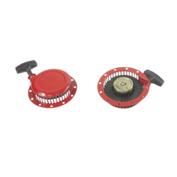 Lanceur complet HONDA 28400-ZG0-003ZA - 28400ZG0003ZA modèle G100K1