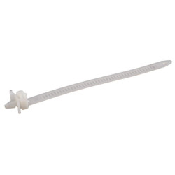 Collier UNIVERSEL CT3520048