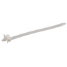 Collier UNIVERSEL CT4820060