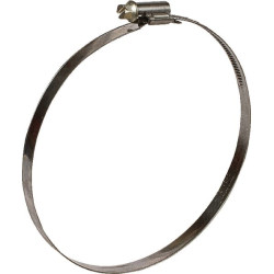 Collier JF 810435900