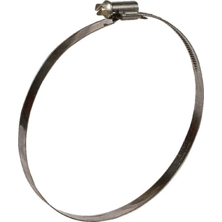 Collier JF 810435900