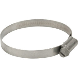 Collier KONGSKILDE 41651952000
