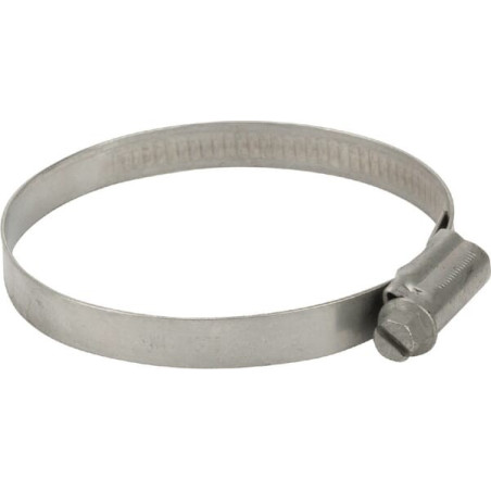 Collier KONGSKILDE 41651952000