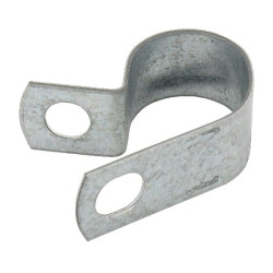 Collier AGRI-FAB 47413