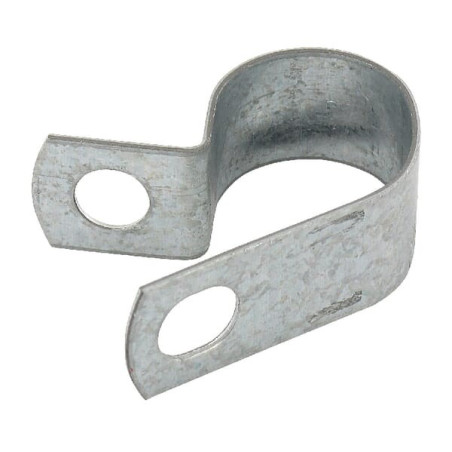 Collier AGRI-FAB 47413