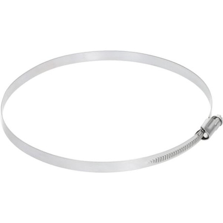 Collier LEMKEN 3251192
