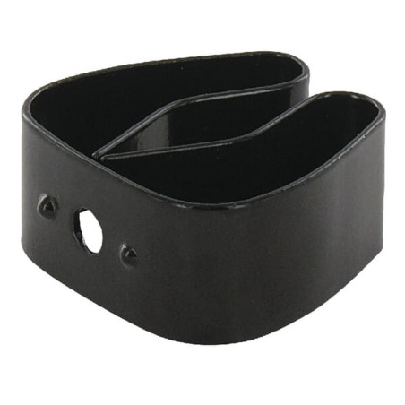 Collier AGRI-FAB 47397
