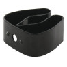 Collier AGRI-FAB 47397