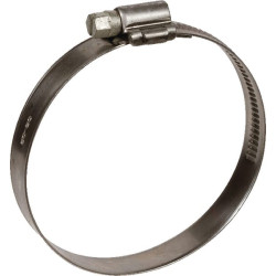 Collier LEMKEN 3251166