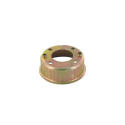 Anneau de lanceur STIHL 1111-195-4100 - 11111954100 modèles 050 - 051