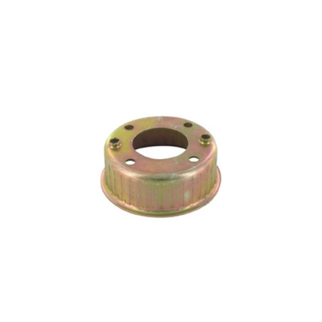 Anneau de lanceur STIHL 1111-195-4100 - 11111954100 modèles 050 - 051
