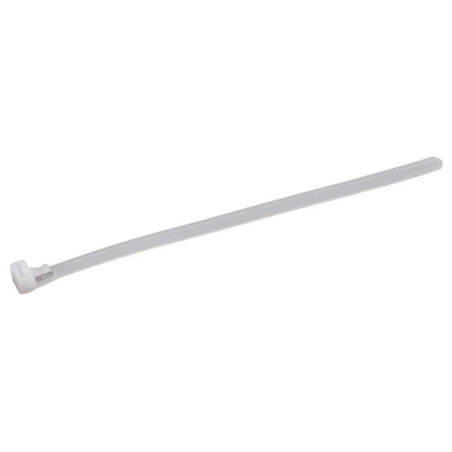 Collier UNIVERSEL CTR76200N