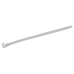 Collier UNIVERSEL CTR76370N