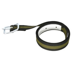 Collier pour bétail UNIVERSEL 803032KR